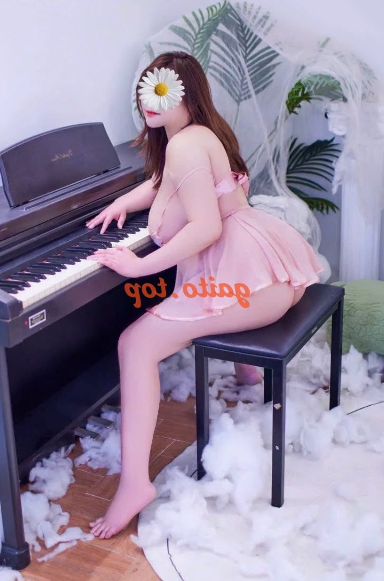 Phương Anh – Dáng chuẩn, bao phê – Check liền – Tân Phú, Sài Gòn – ảnh 8