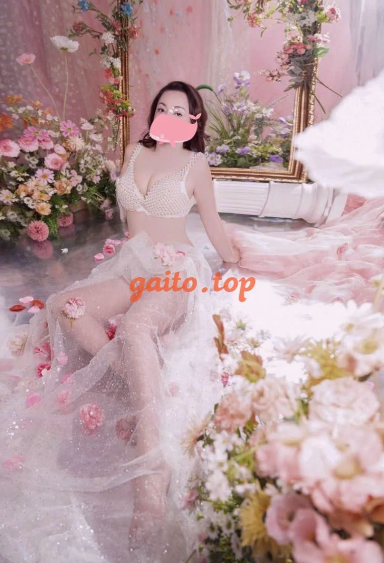 Ngọc Linh Chuyên – Vòng 1 khủng, chiều khách – Gọi ngay – Thủ Dầu Một, Bình Dương – ảnh 4
