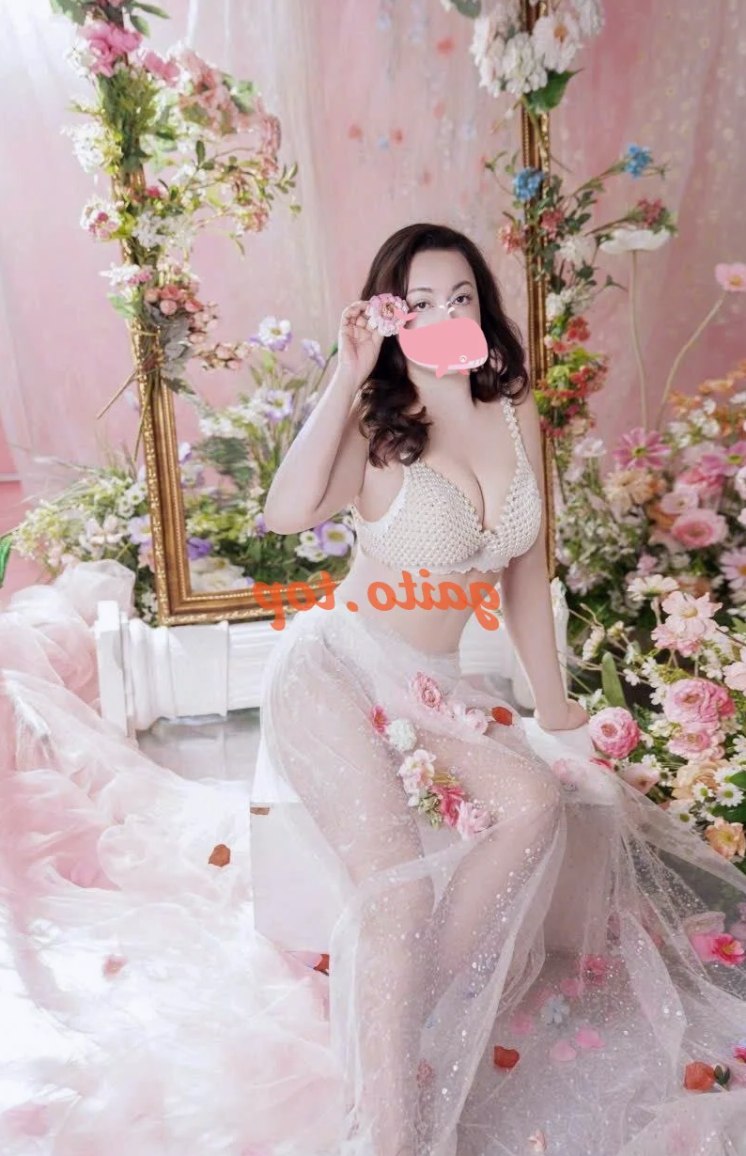 Ngọc Linh Chuyên – Vòng 1 khủng, chiều khách – Gọi ngay – Thủ Dầu Một, Bình Dương – ảnh 6