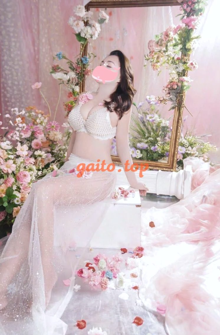 Ngọc Linh Chuyên – Vòng 1 khủng, chiều khách – Gọi ngay – Thủ Dầu Một, Bình Dương – ảnh 9