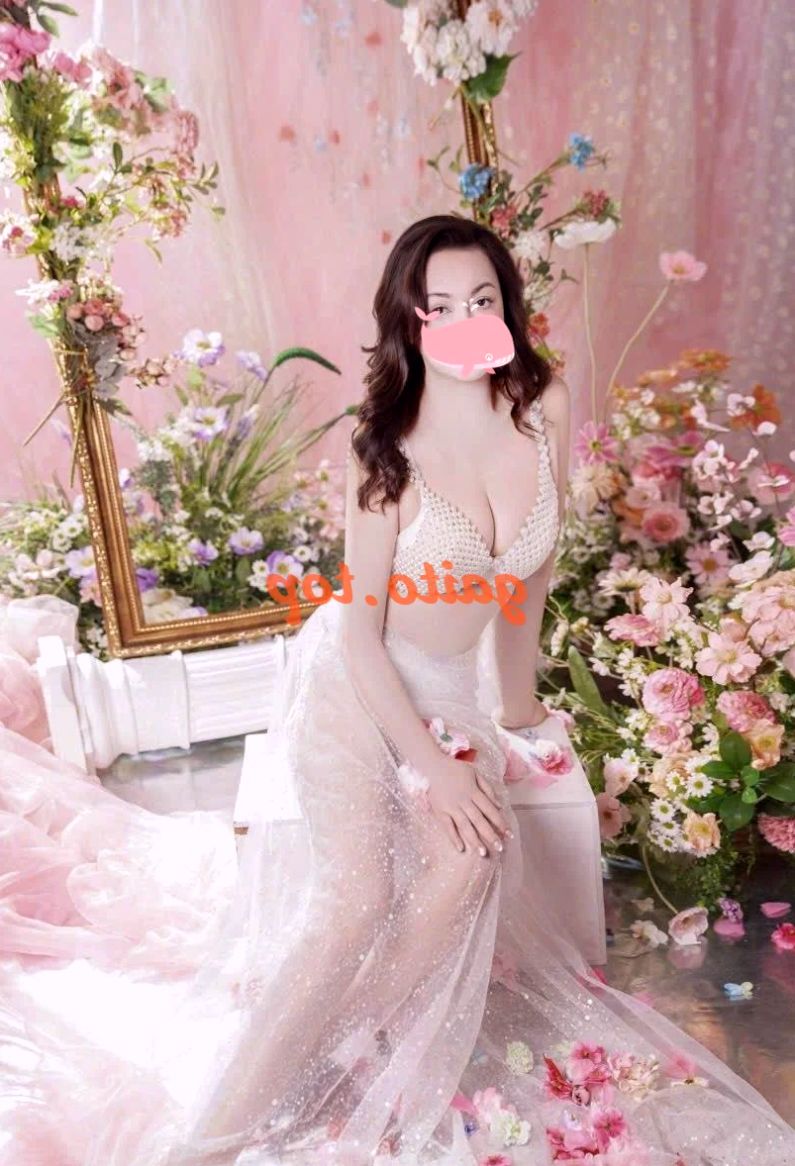Ngọc Linh Chuyên – Vòng 1 khủng, chiều khách – Gọi ngay – Thủ Dầu Một, Bình Dương – ảnh 2