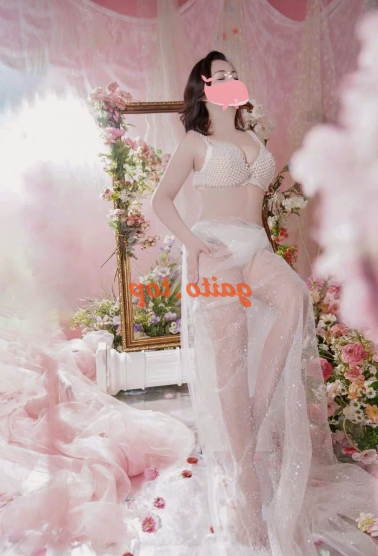 Ngọc Linh Chuyên – Vòng 1 khủng, chiều khách – Gọi ngay – Thủ Dầu Một, Bình Dương – ảnh 5