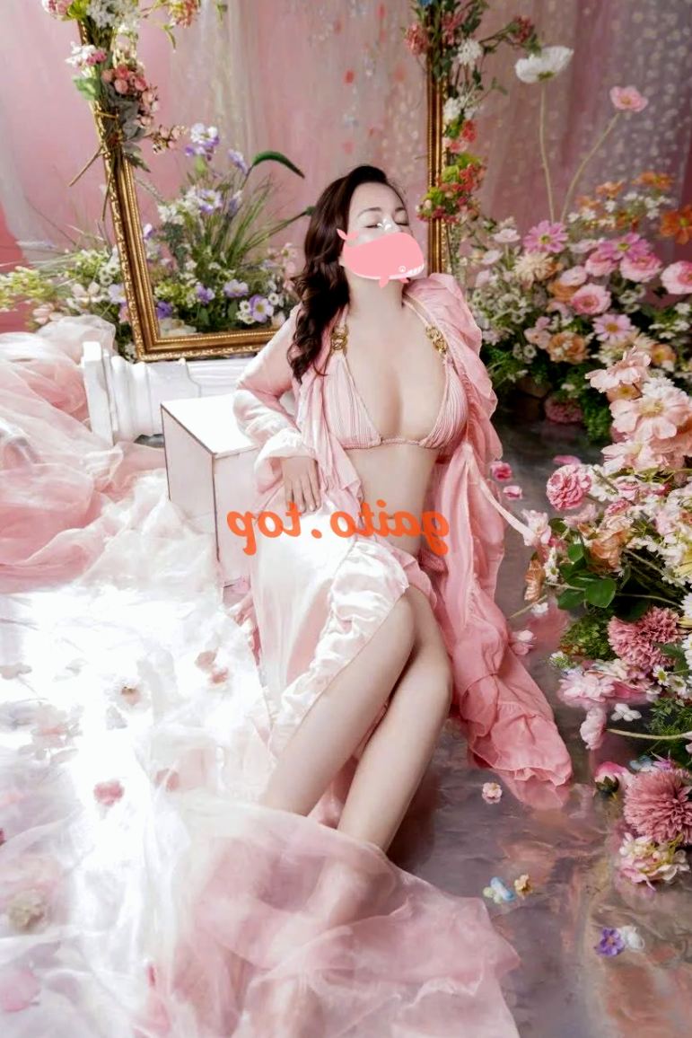 Ngọc Linh Chuyên – Vòng 1 khủng, chiều khách – Gọi ngay – Thủ Dầu Một, Bình Dương – ảnh 3