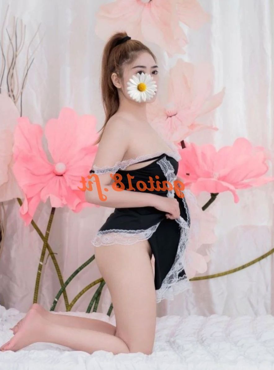 Mimi – Sang chảnh, tâm lý – Check liền – Gò Vấp, Sài Gòn – ảnh 11