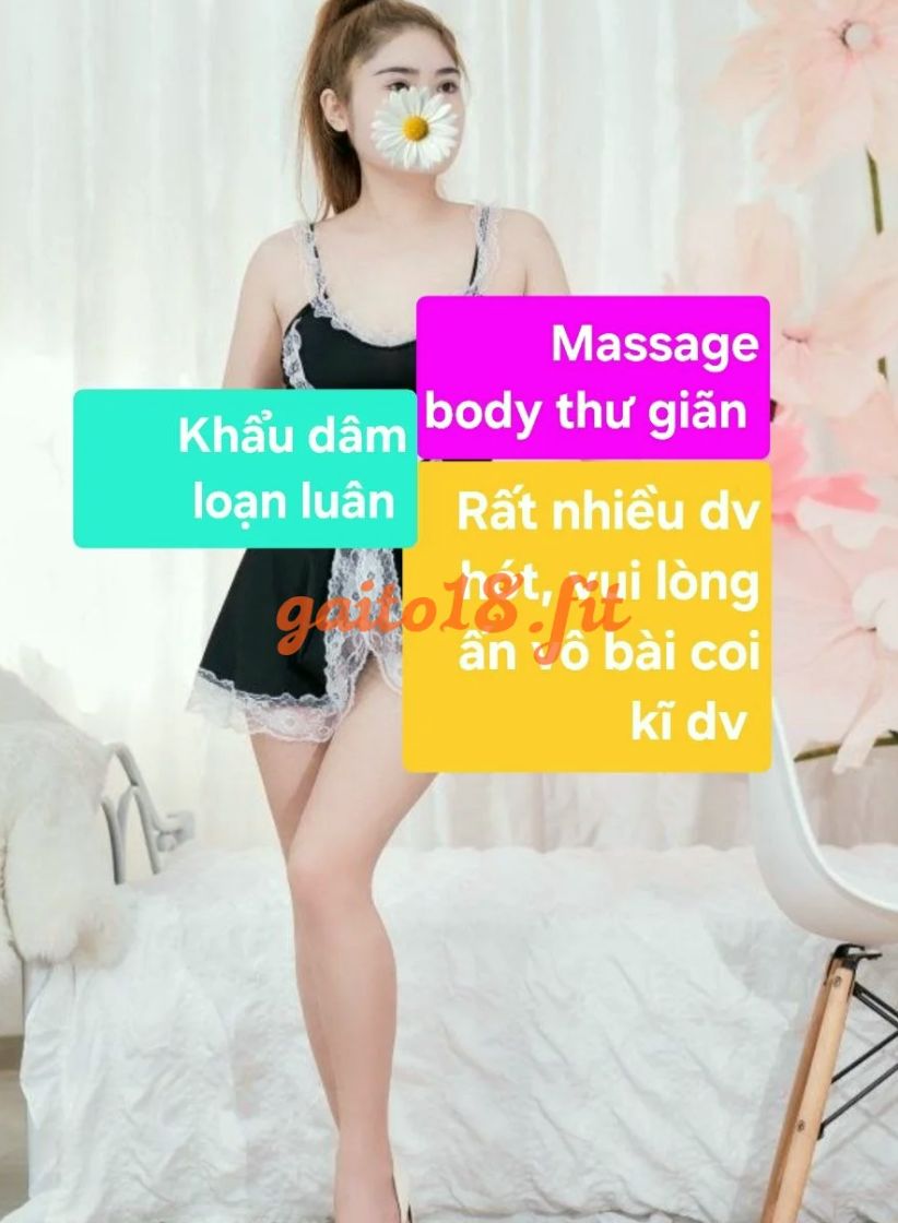 Mimi – Sang chảnh, tâm lý – Check liền – Gò Vấp, Sài Gòn – ảnh 9
