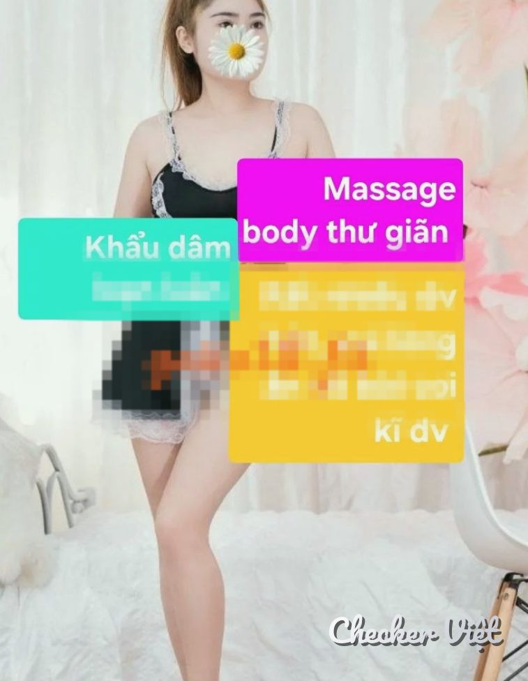 Mimi – Tươi tắn, kín đáo – Lên kèo ngay – Gò Vấp, Sài Gòn – ảnh 9