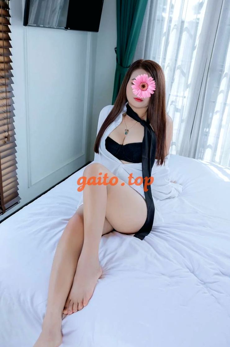 Thanh Nga – Hàng xịn, ngọt ngào – Gọi ngay – Tân Thành, Bà Rịa - Vũng Tàu – ảnh 7