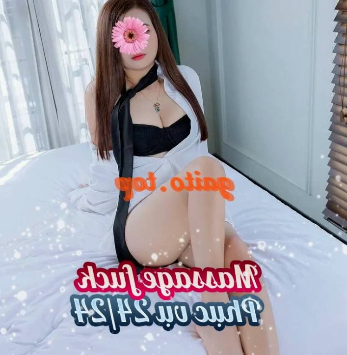 Thanh Nga – Hàng xịn, ngọt ngào – Gọi ngay – Tân Thành, Bà Rịa - Vũng Tàu – ảnh 5