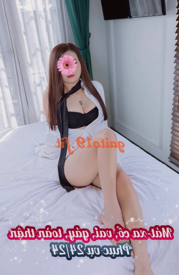 Thanh Nga – Hàng xịn, ngọt ngào – Gọi ngay – Tân Thành, Bà Rịa - Vũng Tàu – ảnh 6