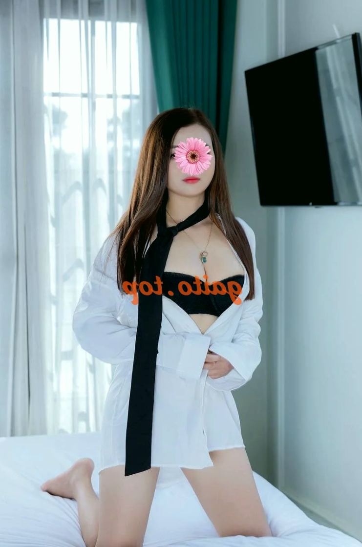 Thanh Nga – Hàng xịn, ngọt ngào – Gọi ngay – Tân Thành, Bà Rịa - Vũng Tàu – ảnh 8