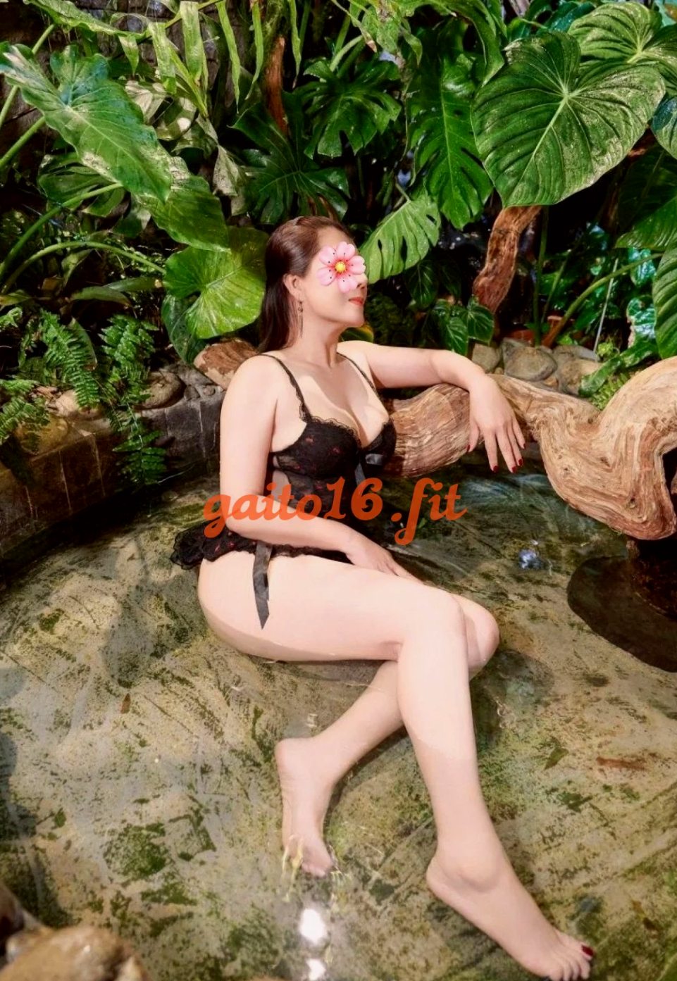 Thiên An – Xinh xắn, vui vẻ – Book ngay – Quận 8, Sài Gòn – ảnh 11
