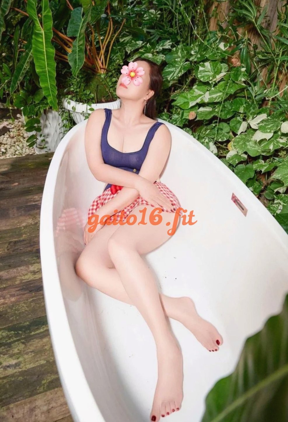 Thiên An – Xinh xắn, vui vẻ – Book ngay – Quận 8, Sài Gòn – ảnh 9