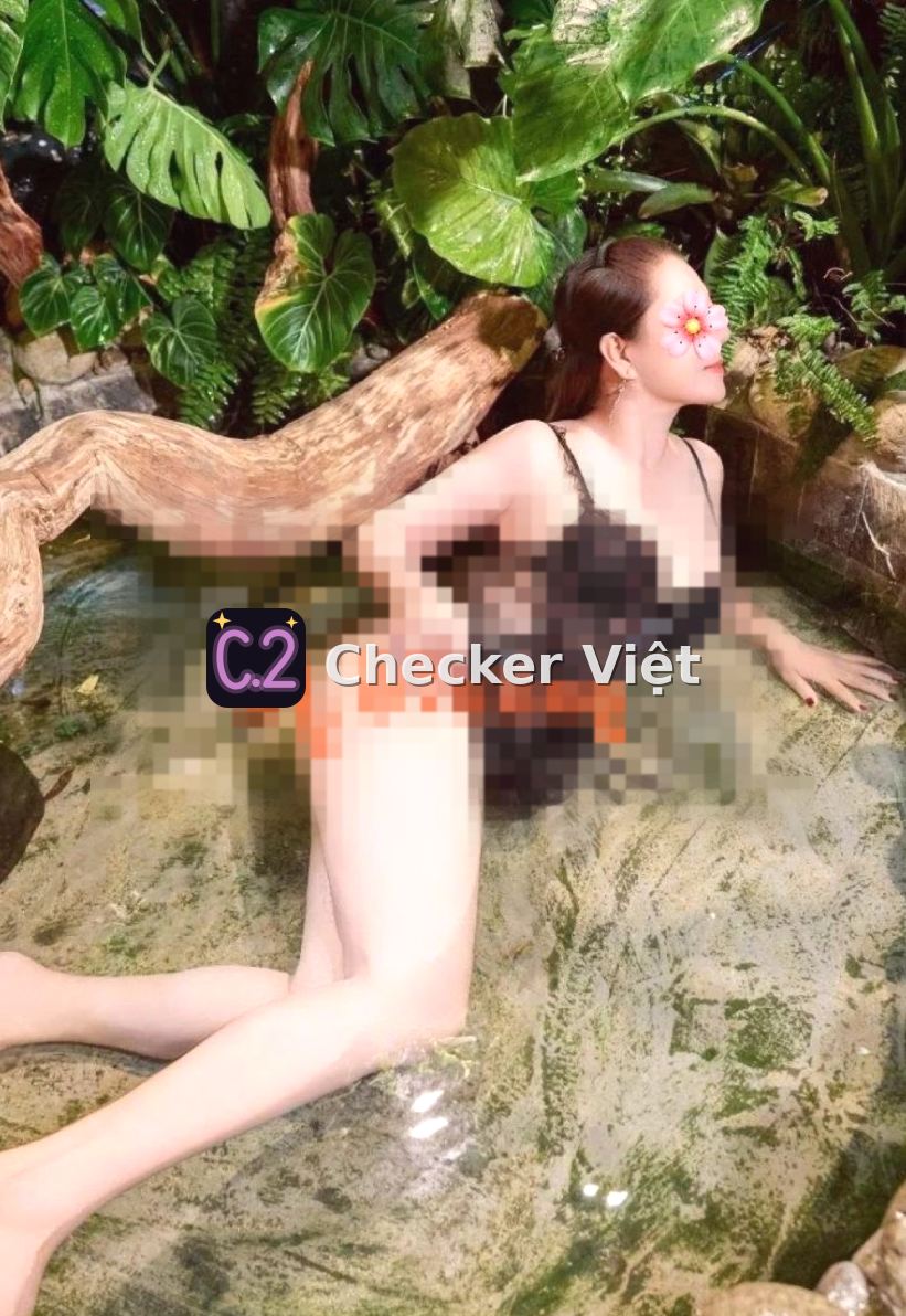 Thiên An – Hàng chuẩn, ngọt ngào – Quất ngay – Sơn Trà, Đà Nẵng – ảnh 12