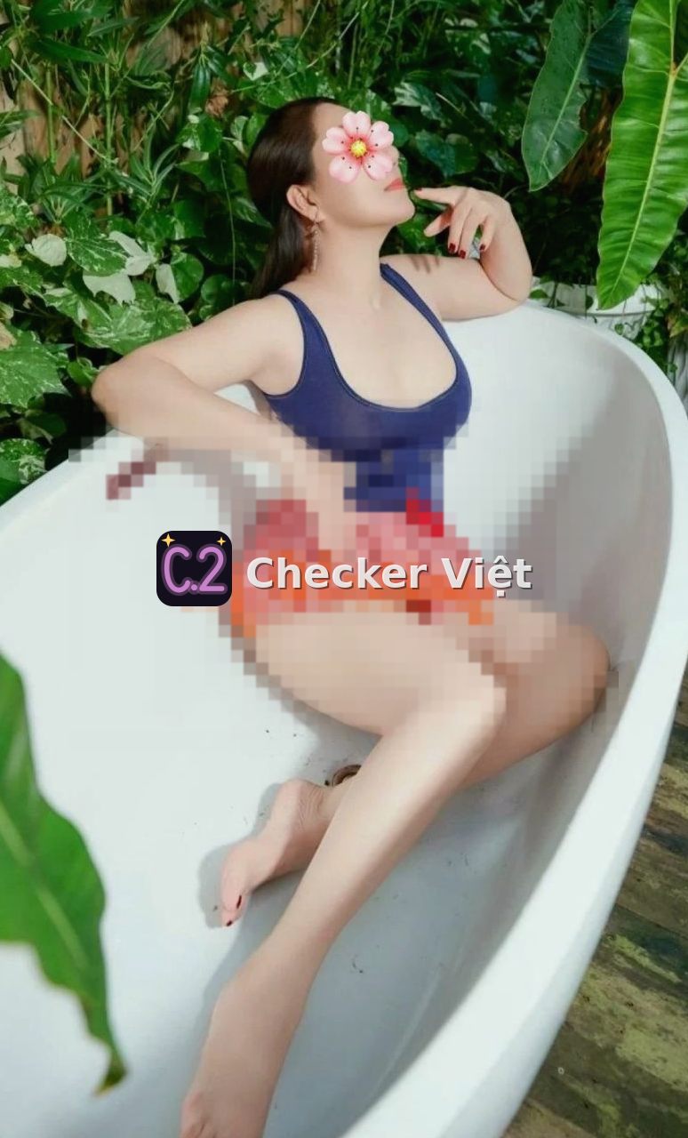 Thiên An – Hàng chuẩn, ngọt ngào – Quất ngay – Sơn Trà, Đà Nẵng – ảnh 8