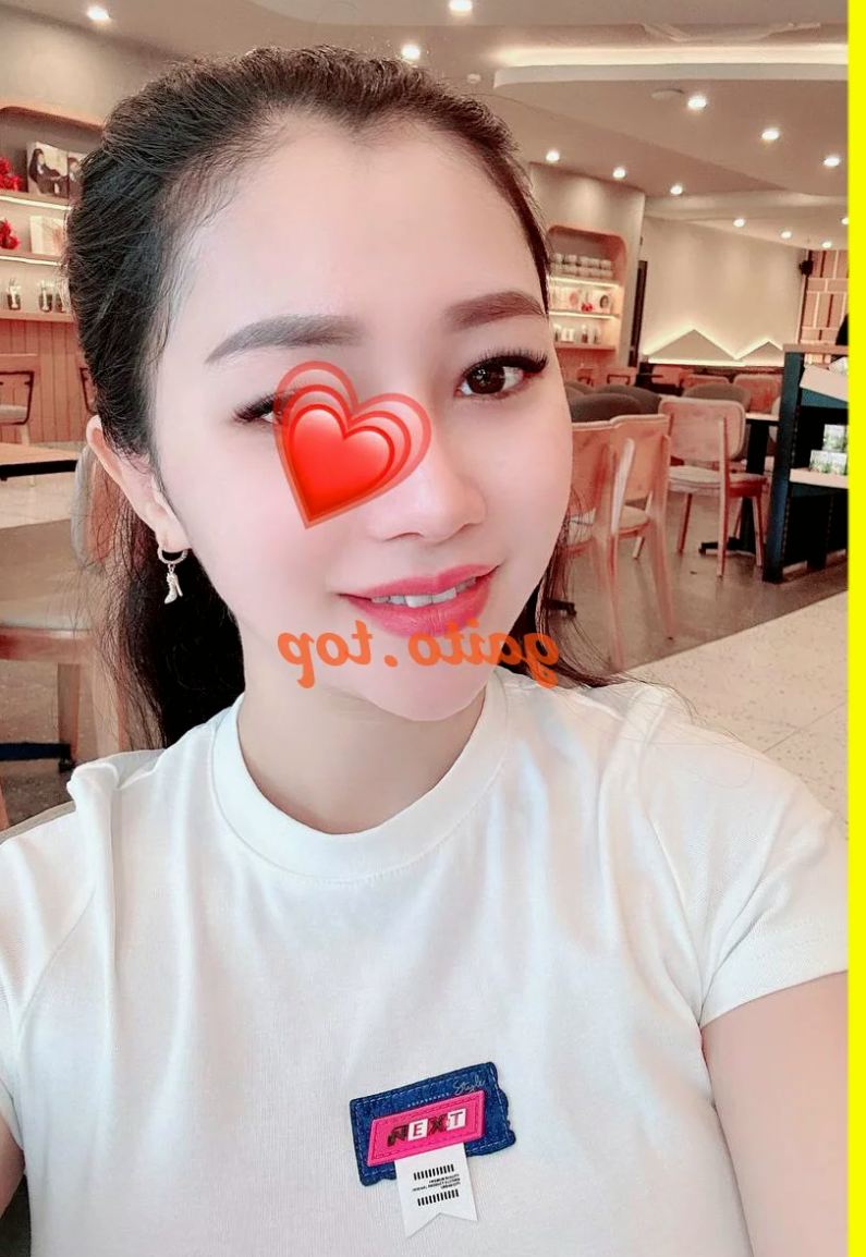 Tiểu My – Tươi tắn, dâm đãng – Check liền – Quận 11, Sài Gòn – ảnh 5
