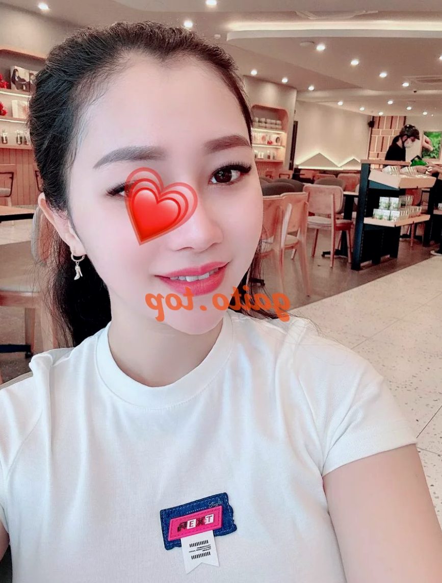 Tiểu My – Tươi tắn, dâm đãng – Check liền – Quận 11, Sài Gòn – ảnh 6