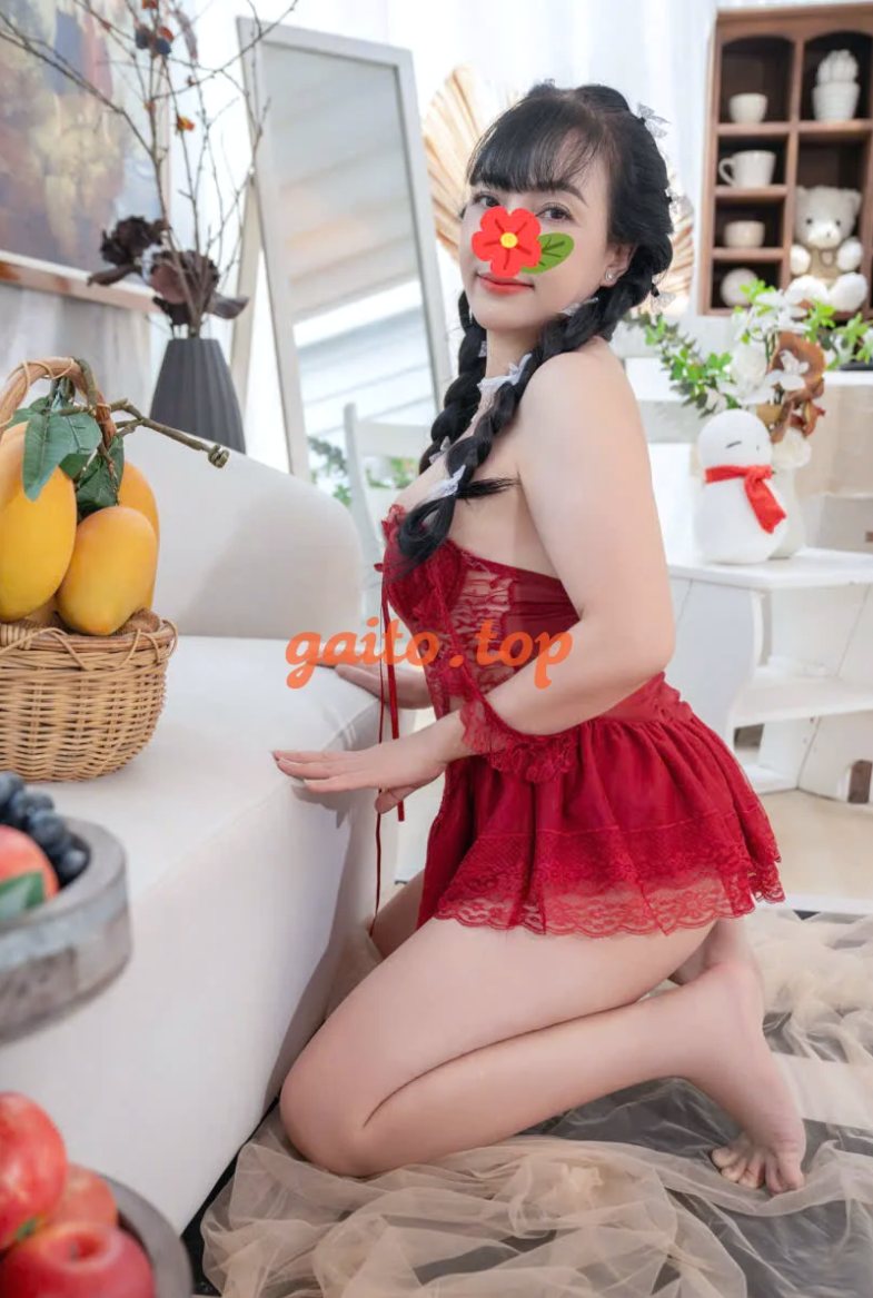 Hà Phương Hôn – Dáng chuẩn, tình cảm – Quất ngay – Quận 9, Sài Gòn – ảnh 17