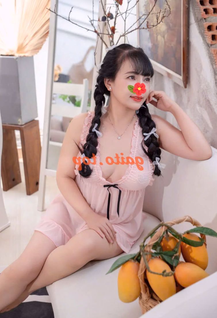 Hà Phương Hôn – Dáng chuẩn, tình cảm – Quất ngay – Quận 9, Sài Gòn – ảnh 9