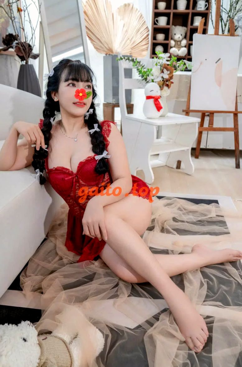Hà Phương Hôn – Dáng chuẩn, tình cảm – Quất ngay – Quận 9, Sài Gòn – ảnh 12