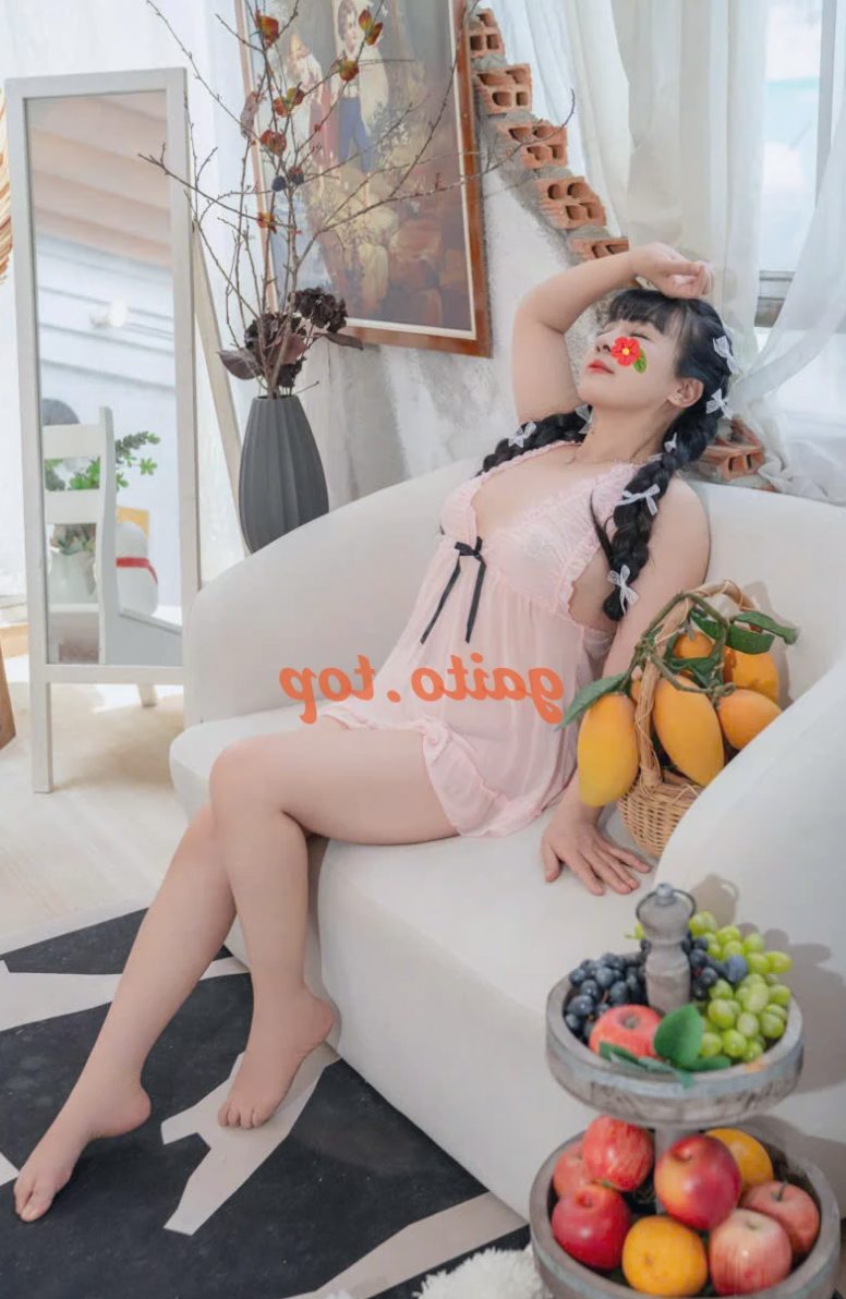 Hà Phương Hôn – Dáng chuẩn, tình cảm – Quất ngay – Quận 9, Sài Gòn – ảnh 8