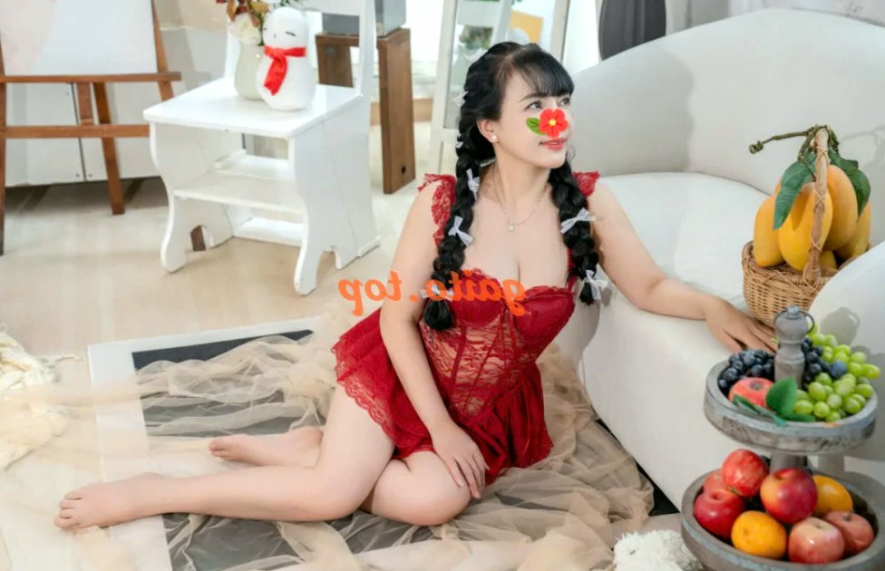Hà Phương Hôn – Dáng chuẩn, tình cảm – Quất ngay – Quận 9, Sài Gòn – ảnh 18