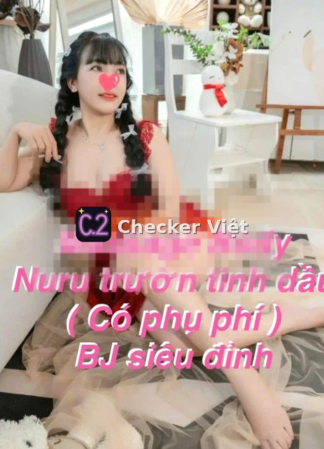 Hà Phương Hôn – Mặt xinh, làm tình giỏi – Quất ngay – Dĩ An, Bình Dương – ảnh 6