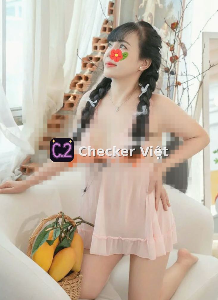 Hà Phương Hôn – Mặt xinh, làm tình giỏi – Quất ngay – Dĩ An, Bình Dương – ảnh 10