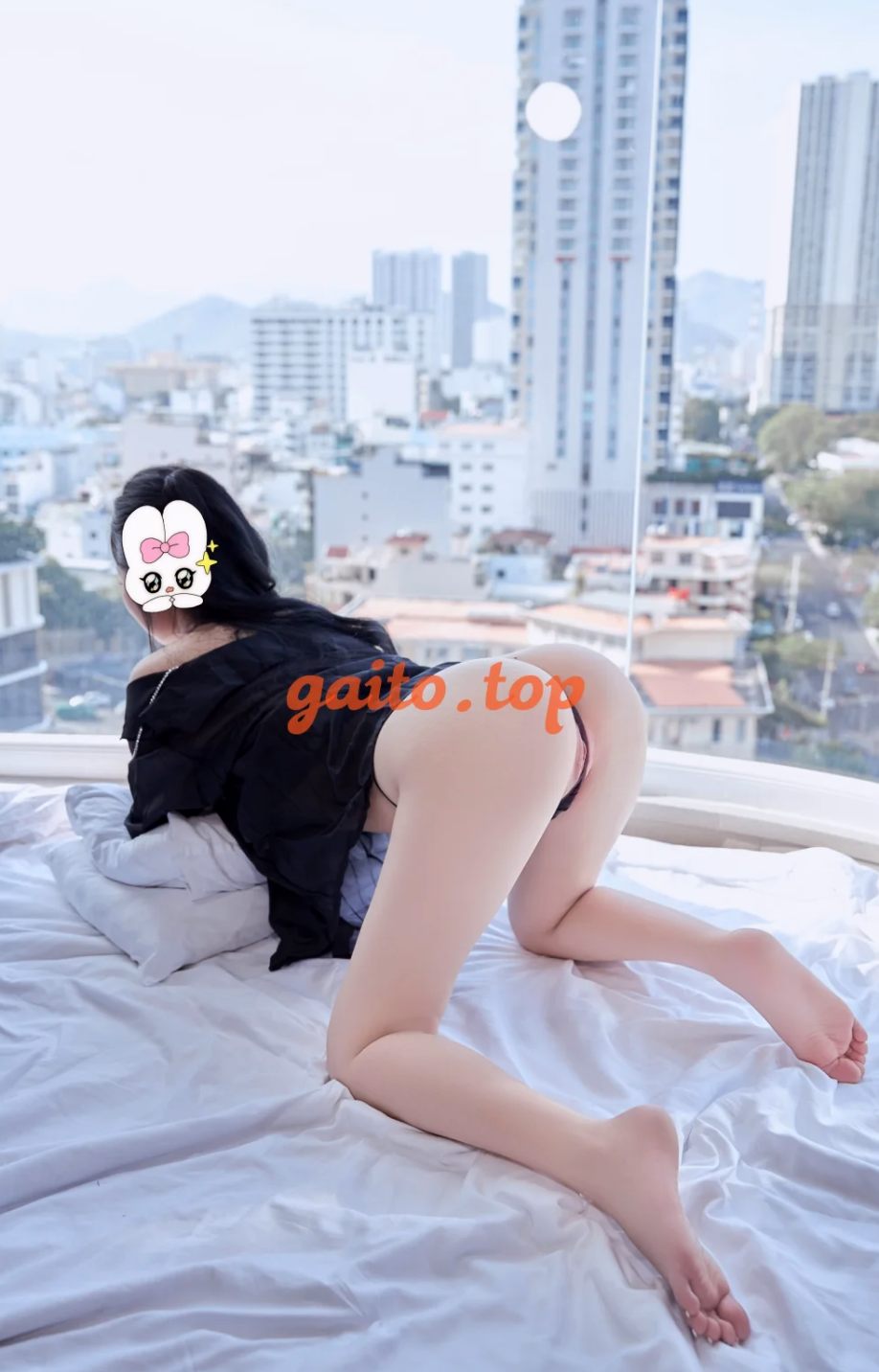 Quỳnh Anh – Body chuẩn, đúng ảnh – Hú ngay – Nha Trang, Khánh Hòa – ảnh 8