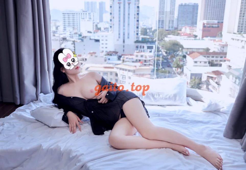Quỳnh Anh – Body chuẩn, đúng ảnh – Hú ngay – Nha Trang, Khánh Hòa – ảnh 19