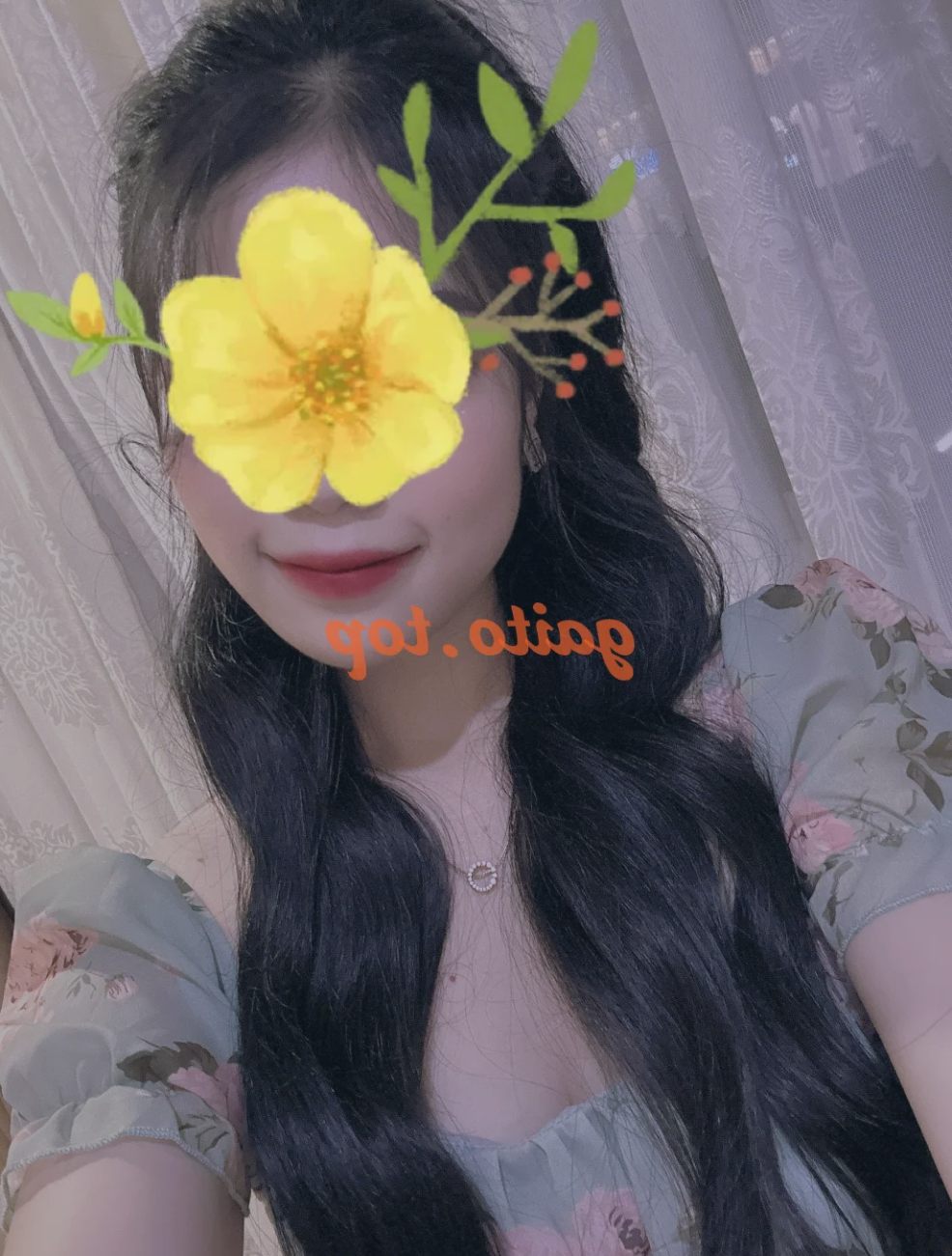 Quỳnh Anh – Body chuẩn, đúng ảnh – Hú ngay – Nha Trang, Khánh Hòa – ảnh 7
