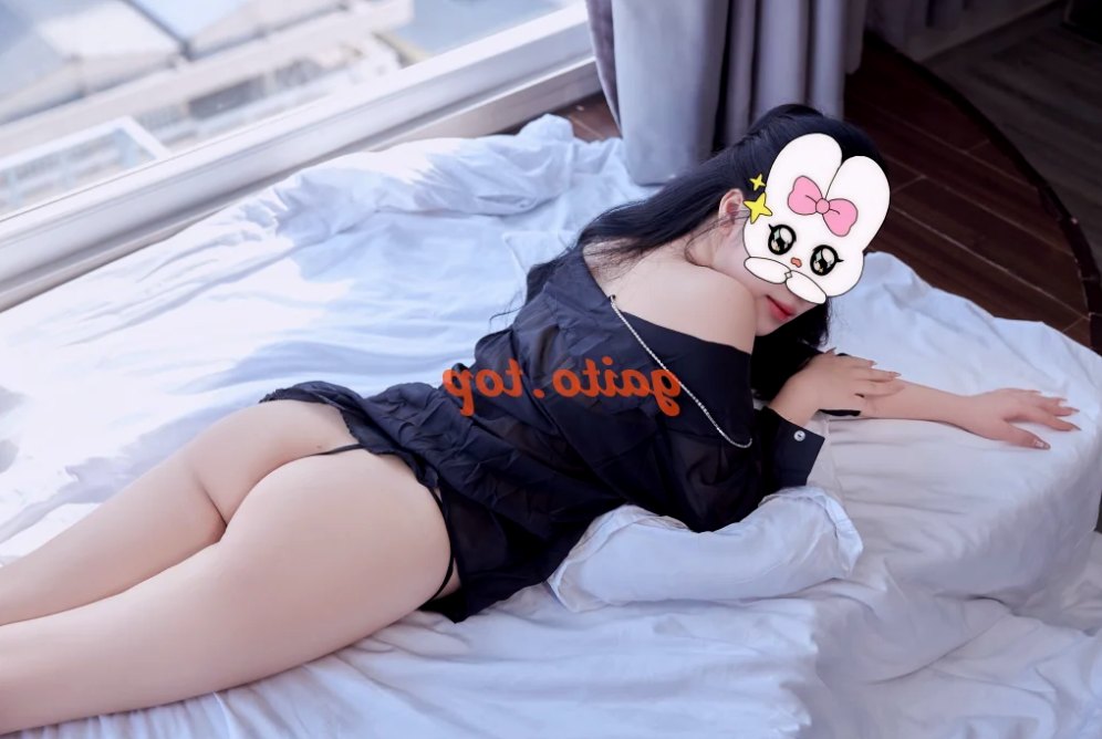Quỳnh Anh – Body chuẩn, đúng ảnh – Hú ngay – Nha Trang, Khánh Hòa – ảnh 17