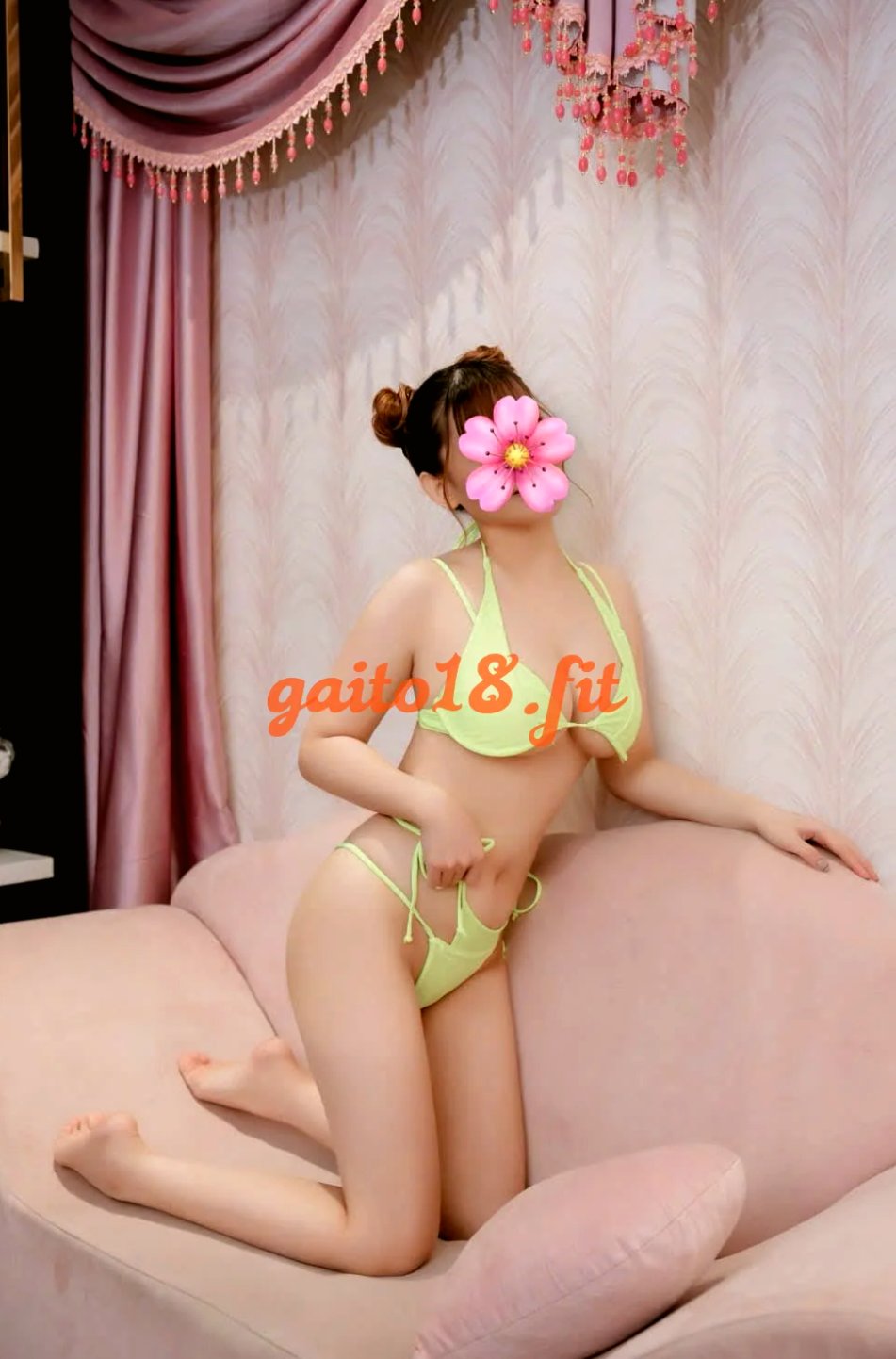 Hy – Mặt xinh, phục vụ chu đáo – Liên hệ ngay – Bình Tân, Sài Gòn – ảnh 4