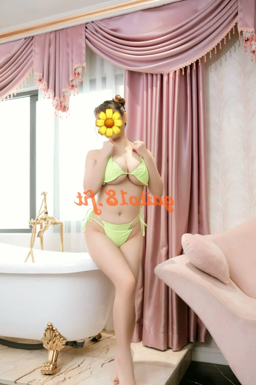 Hy – Mặt xinh, phục vụ chu đáo – Liên hệ ngay – Bình Tân, Sài Gòn – ảnh 6