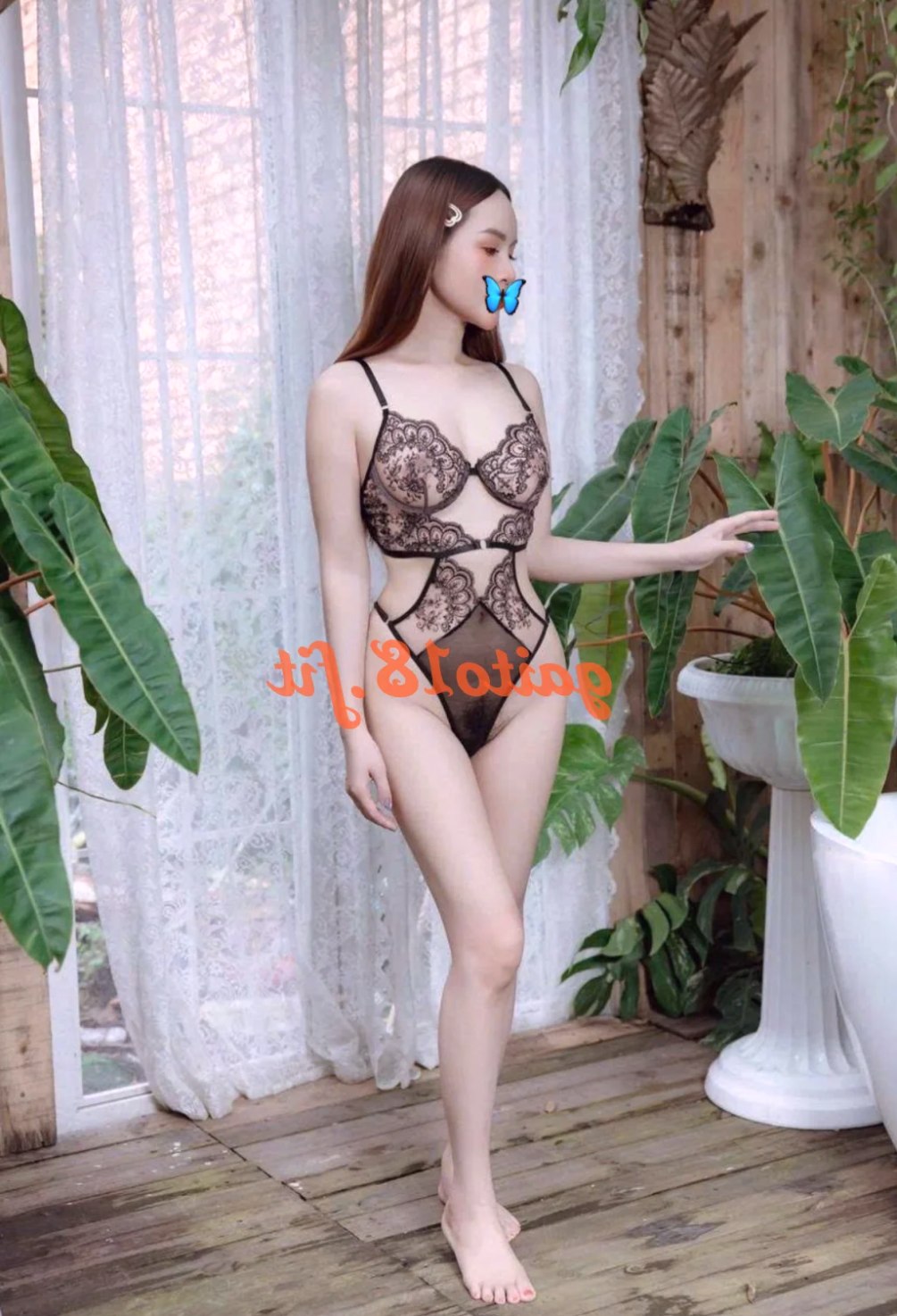 Linh Lan Cm – Vú to, đúng ảnh – Chốt đơn ngay – Gò Vấp, Sài Gòn – ảnh 11