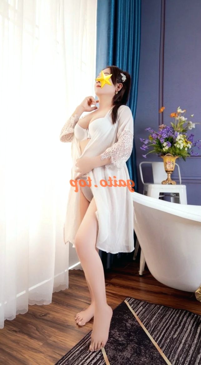 Bảo Ngọc – Xinh như mộng, biết chiều – Check liền – Bến Lức, Long An – ảnh 15
