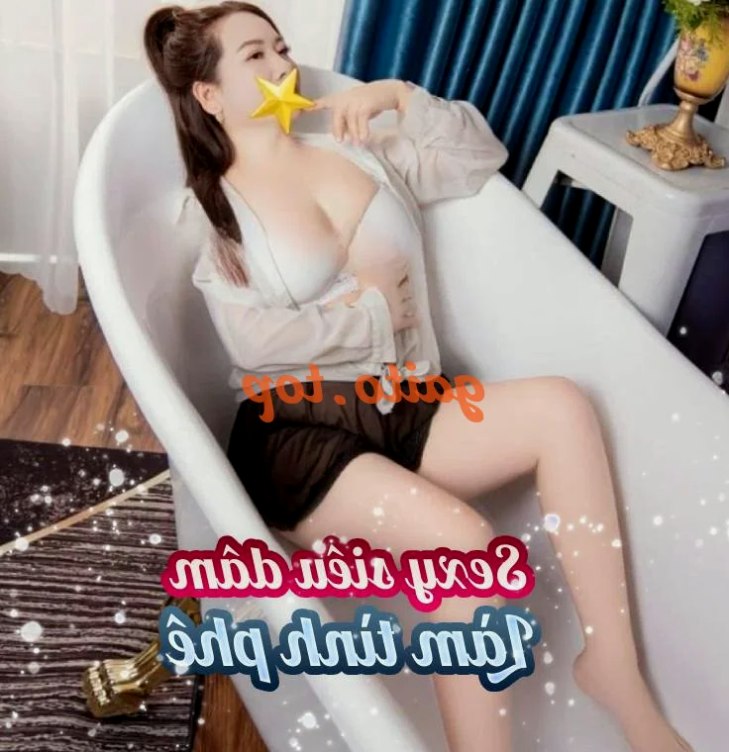 Bảo Ngọc – Xinh như mộng, biết chiều – Check liền – Bến Lức, Long An – ảnh 6