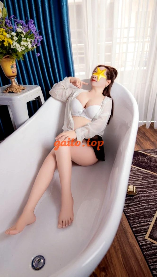 Bảo Ngọc – Xinh như mộng, biết chiều – Check liền – Bến Lức, Long An – ảnh 20