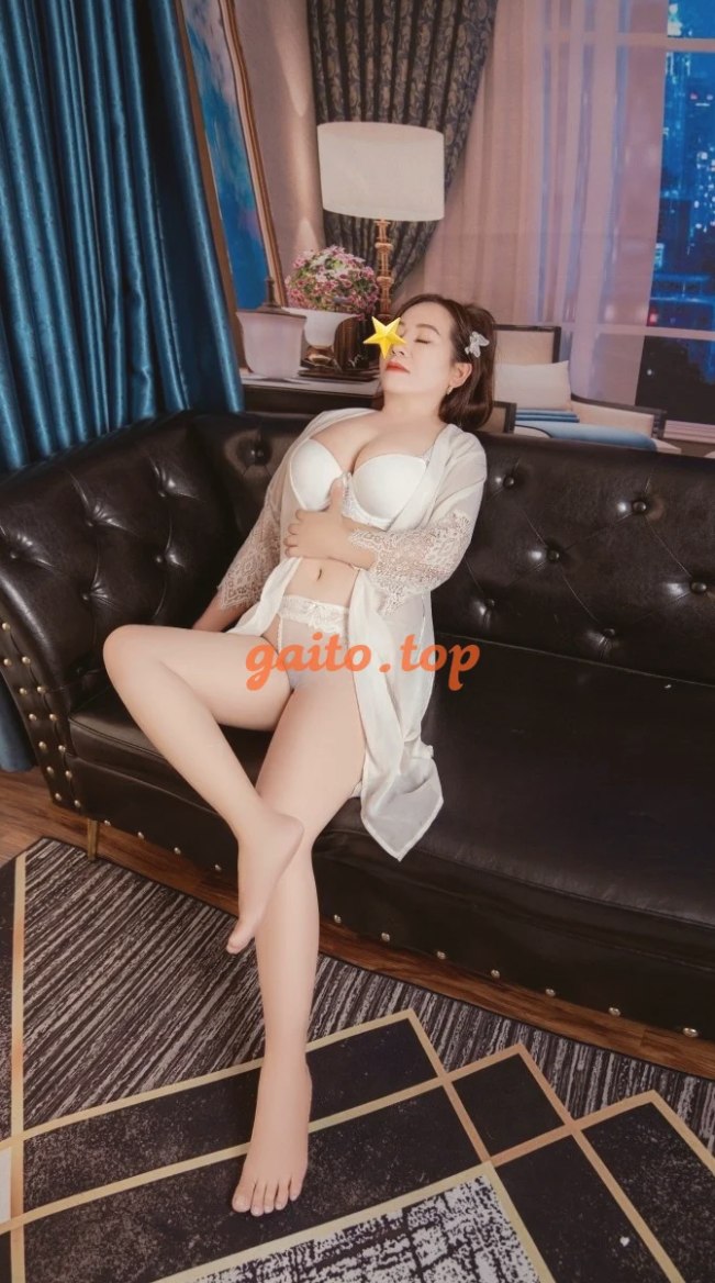 Bảo Ngọc – Xinh như mộng, biết chiều – Check liền – Bến Lức, Long An – ảnh 18
