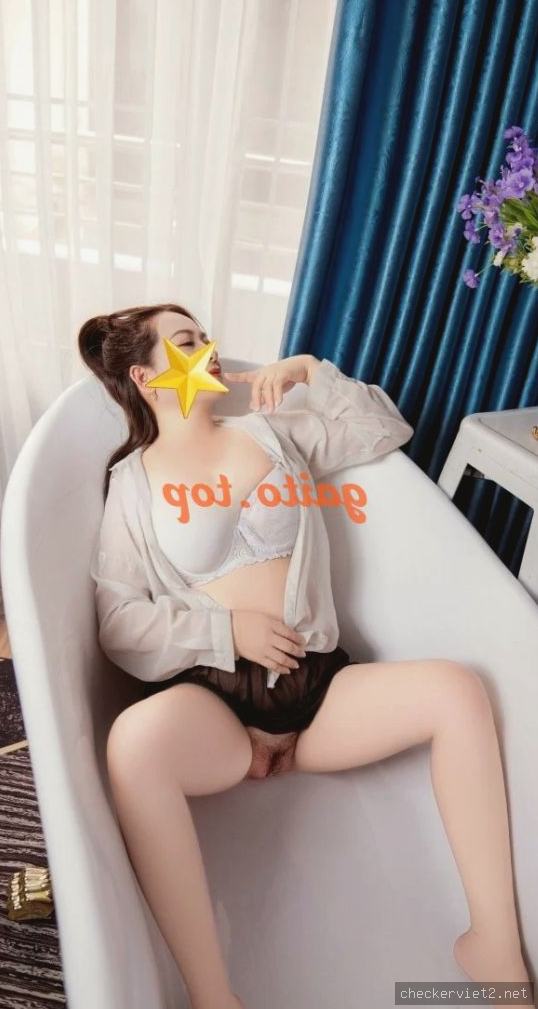 Bảo Ngọc – gái gọi Bến Lức