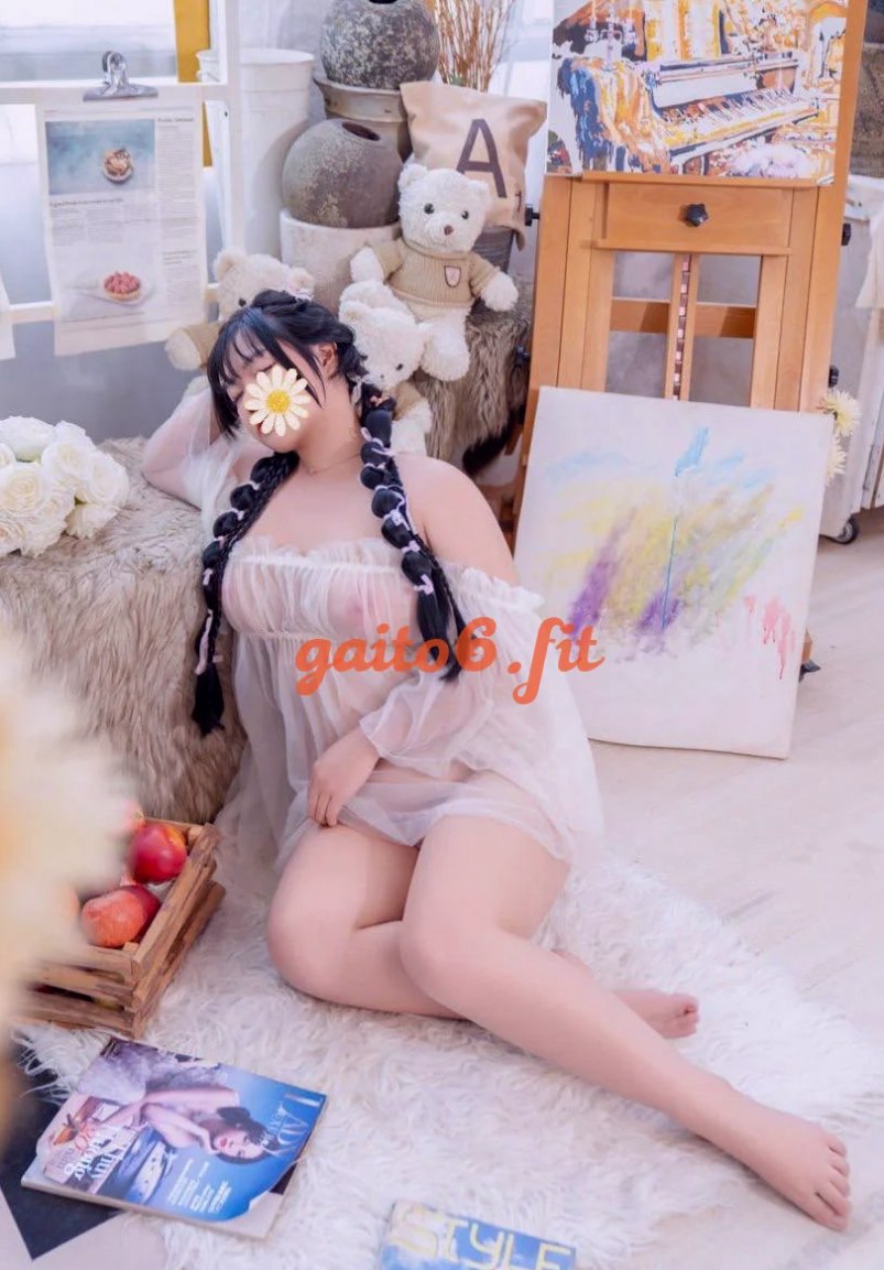Minh Nguyệt Chubby 2003 – Dáng đẹp, ảnh thật – Triển ngay – Quận 10, Sài Gòn – ảnh 17