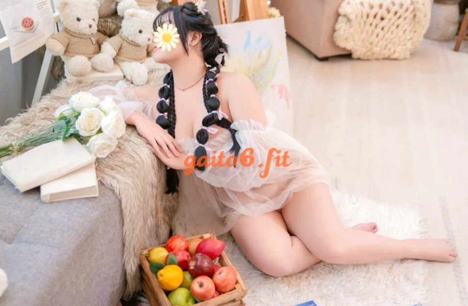 Minh Nguyệt Chubby 2003 – Dáng đẹp, ảnh thật – Triển ngay – Quận 10, Sài Gòn – ảnh 16