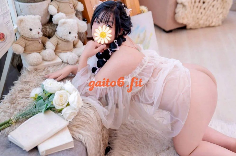 Minh Nguyệt Chubby 2003 – Dáng đẹp, ảnh thật – Triển ngay – Quận 10, Sài Gòn – ảnh 15
