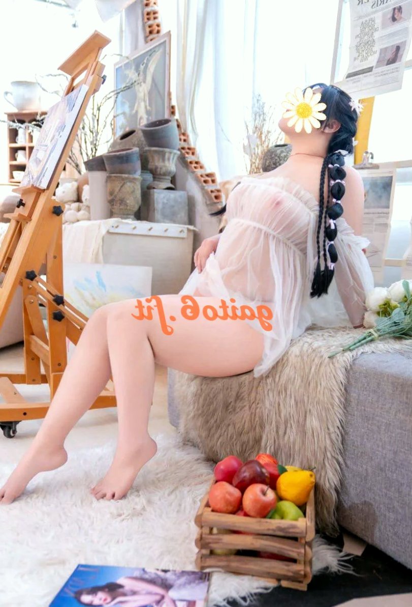 Minh Nguyệt Chubby 2003 – Dáng đẹp, ảnh thật – Triển ngay – Quận 10, Sài Gòn – ảnh 18