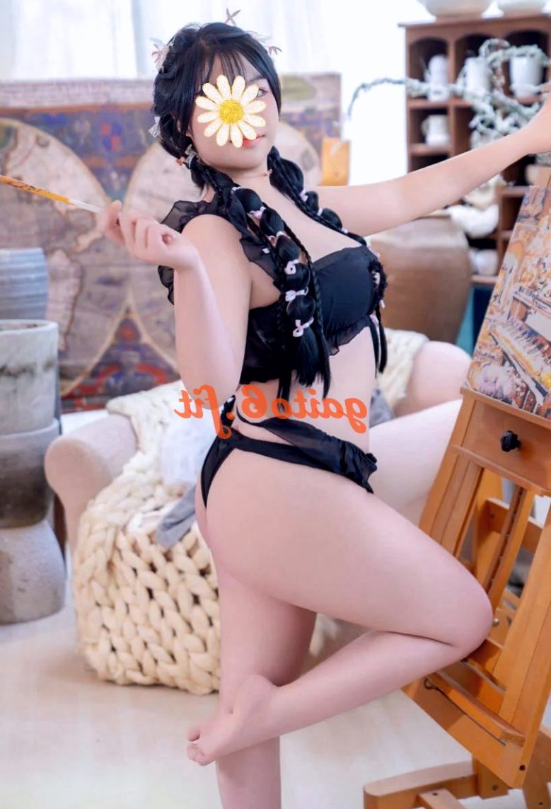Minh Nguyệt Chubby 2003 – Dáng đẹp, ảnh thật – Triển ngay – Quận 10, Sài Gòn – ảnh 6