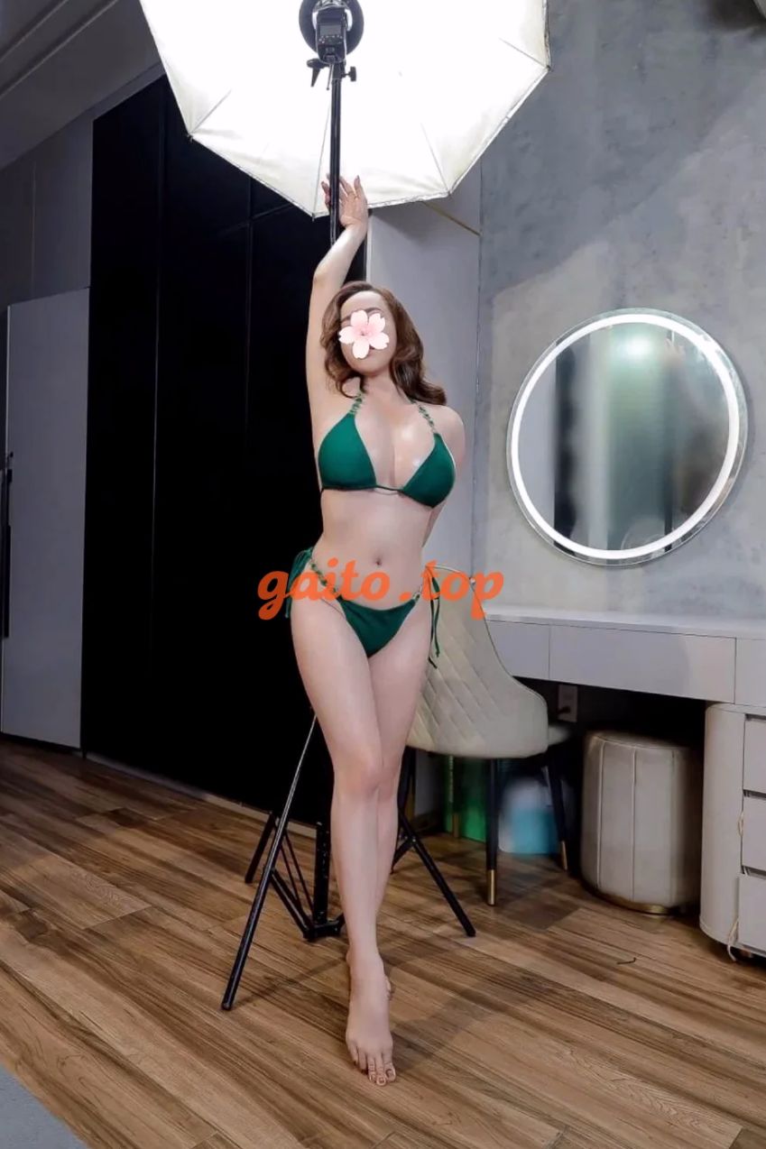 Kim Ngân – Dễ thương, phục vụ tận tình – Inbox ngay – Quận 8, Sài Gòn – ảnh 18