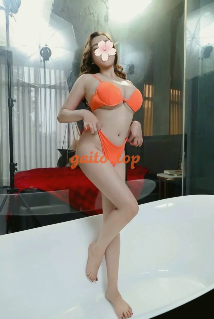 Kim Ngân – Dễ thương, phục vụ tận tình – Inbox ngay – Quận 8, Sài Gòn – ảnh 10