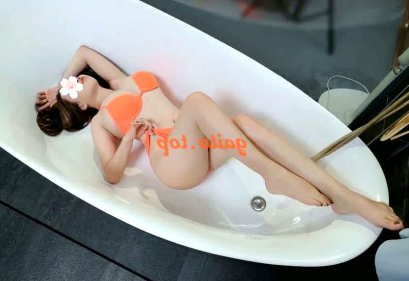 Kim Ngân – Dễ thương, phục vụ tận tình – Inbox ngay – Quận 8, Sài Gòn – ảnh 19