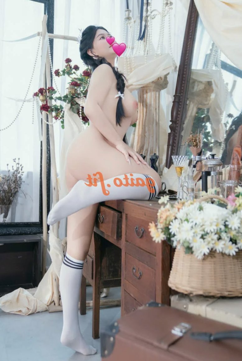 Linh Kun Cô 2004 – Cực xinh, vui vẻ – Alo ngay – Thuận An, Bình Dương – ảnh 7
