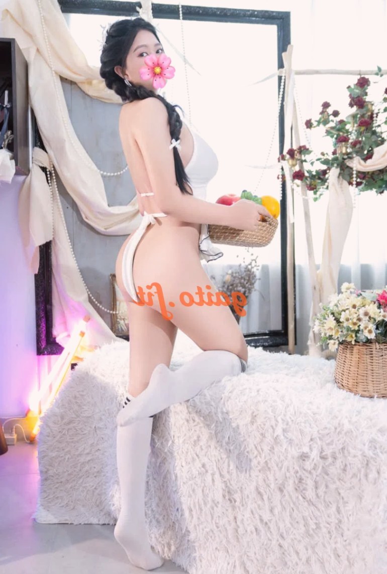 Linh Kun Cô 2004 – Cực xinh, vui vẻ – Alo ngay – Thuận An, Bình Dương – ảnh 13