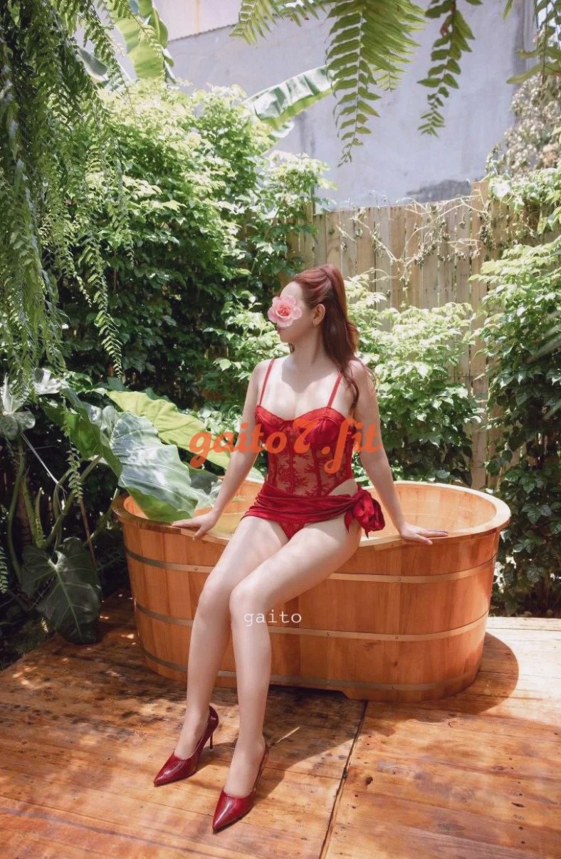 Ngọc Thảo – Xinh xắn, kín đáo – Gọi ngay – Quận 8, Sài Gòn – ảnh 3